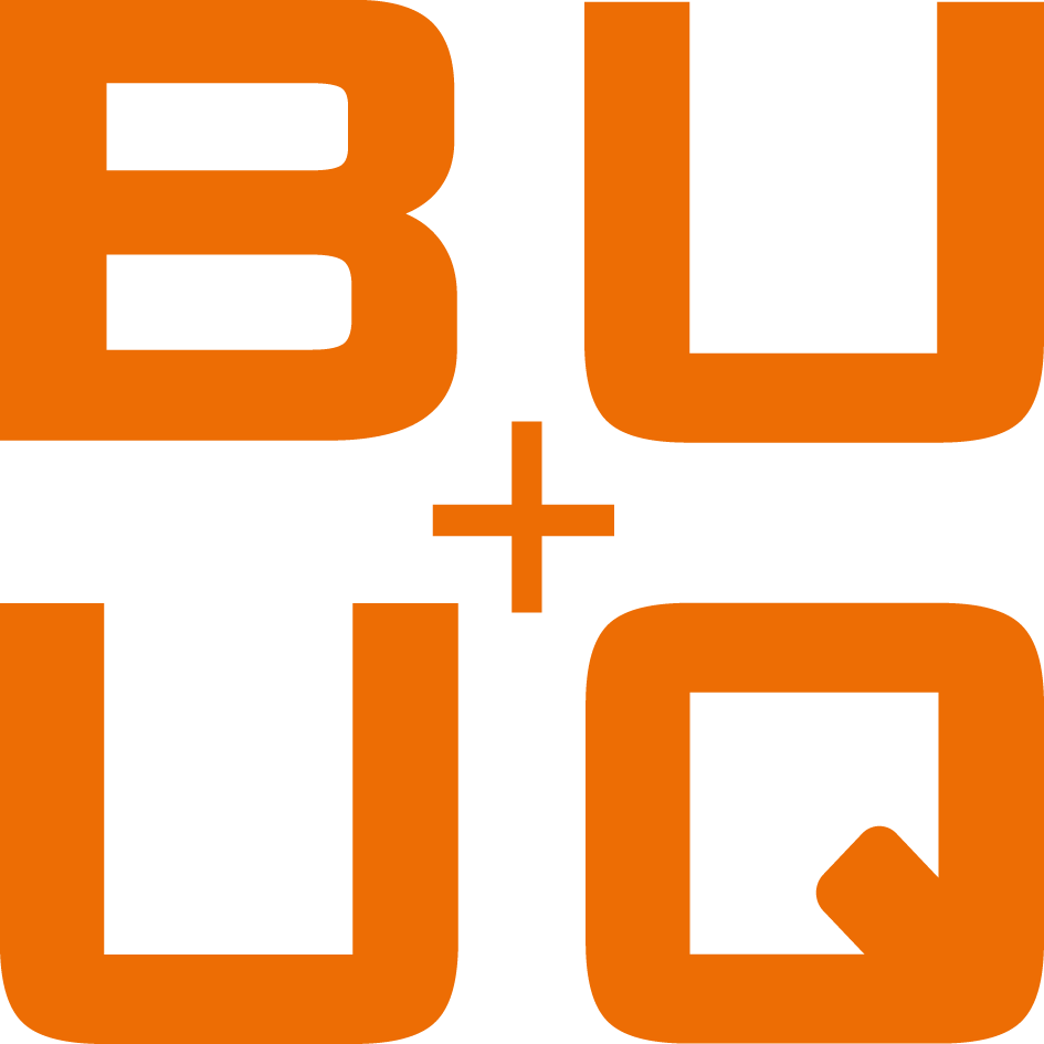 BuuQ_bouwmanagement Consultancy logo transparant